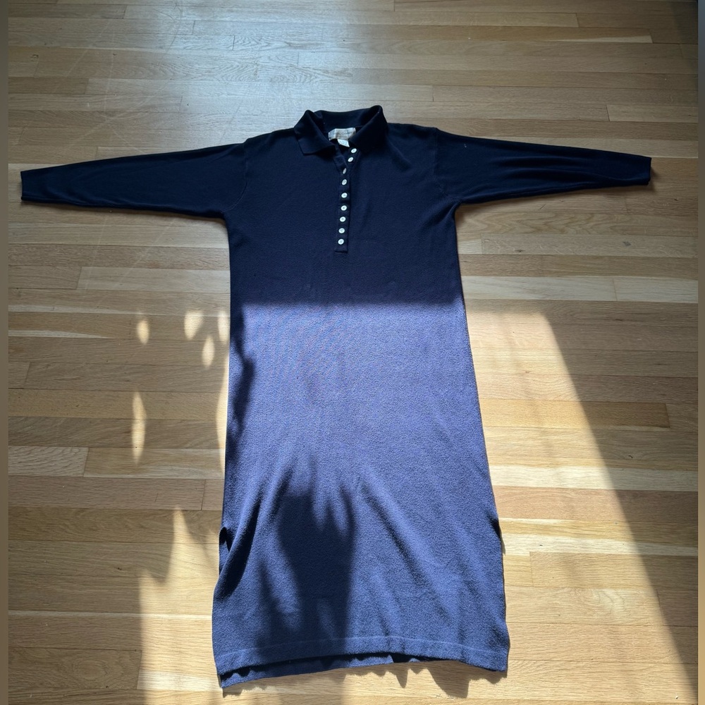 Casual Corner women’s dress